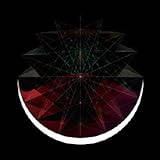 Disk Union Japan
