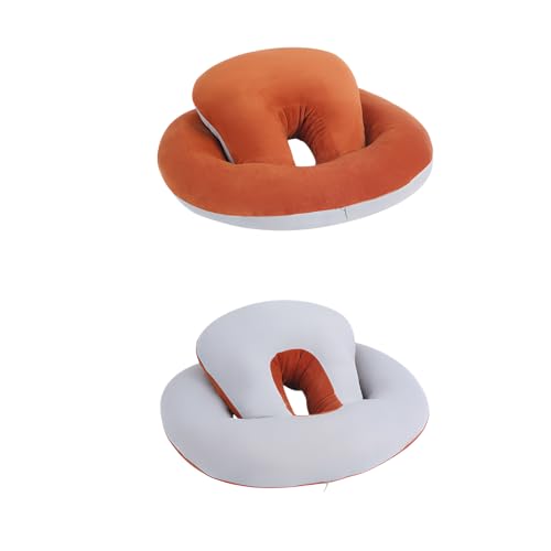 [COVANK]�yU�^���z�I�t�B�X�p ���Q�� �f�X�N���[�N�� �N�b�V���� ��w���b�V���\�� �I�����_�O�~�f�� ��������� �\ �r�W�l�X�p�[�\������ ���K�E�ꐶ�� ���F �A�b�v�O���[�h��