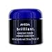 Aveda Brilliant Pommade Humectant, 2.6 Ounce