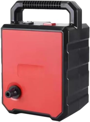 kxptso �|�[�^�u�� �����|���v �r���|���v �R�[�h���X ���^�E�H�[�^�[�|���v �[�d�� �z�[�X�L�b�g�t�B���^�[�t���A�_�앨�̐���� ��� �y�b�g�̓��� �_�ƁE���|�p�̔r���E�󐅂ȂǂɍœK (�o�b�e���[��2��)