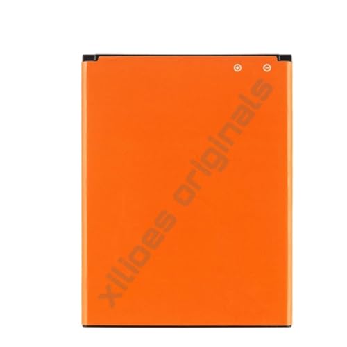 Image of BM42 Battery for Redmi Note 3G /4G Note Battery with 6 Month Warranty** (B45)