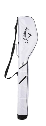 Amazon.co.jp: CALLAWAY GOLF: クラブケース
