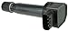 NGK U5219 (48745) COP (Pencil Type) Ignition Coil