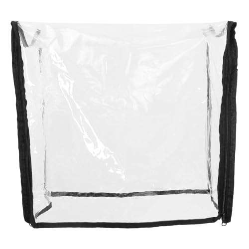 Ciieeo ALrlbgJo[ Wbp[tPVChV[h ܂肽ݎAhJo[ K[fjOpۉeg