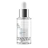 Neutrogena Hydro Boost Glow Booster Primer & Serum, Hydrating & Moisturizing Face Serum-to-Primer Hybrid, Infused with Purified Hyaluronic Acid & Designed to Instantly Hydrate, 1.0 fl. oz