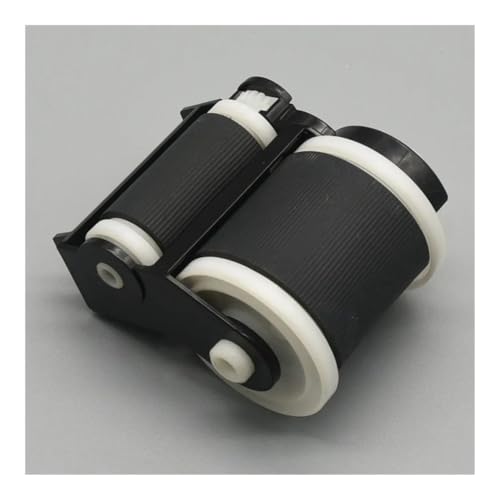 Plus de bourrage papier sur Brother HL 2030 grâce au rouleau LM4300001