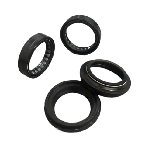Joint d'huile d'amortissement des chocs avant pour F800GS F700GS F650GS
