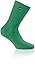 Produktbild Rohner Socken supeR BW Cotton grün 41-42