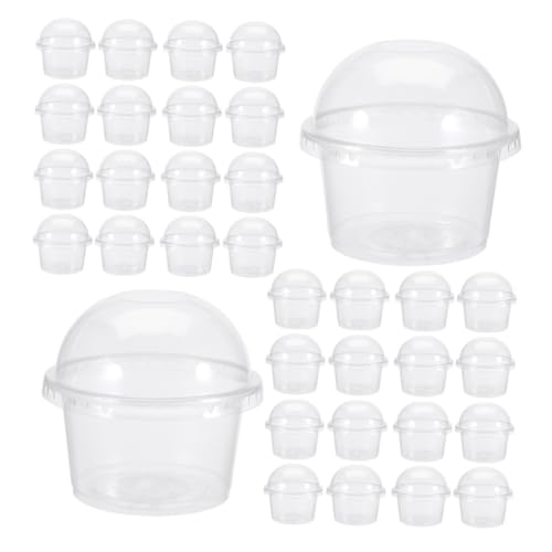 FUNNETOYU 200 ĝăfU[gJbv vX`bN WtvJbv [[ACXN[ eCNAEgƖpɕ֗