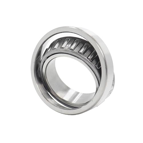 Roulements moto coniques de direction 2648.516 de rechange