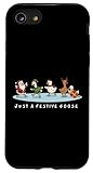 Photo Gallery just a festive goose natale holidays parata sul ghiaccio custodia per iphone se (2020) / 7/8 Photo Gallery just a festive goose natale holidays parata sul ghiaccio custodia per iphone se (2020) / 7/8