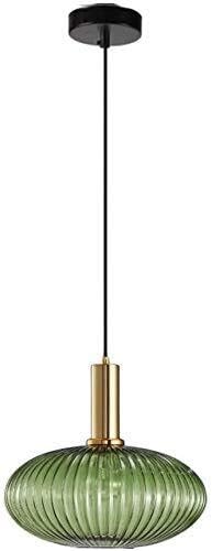 Chandelier lámparas colgantes para sustituir luces frías en techos altos