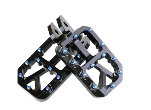 ̂߂ Surronp ̂߂ SurRonp ̂߂ Cgp ̂߂ Bee Xp tbgy_ JX^}CY y_ tbgyO d] I[goC tbgy_ oCN(12)