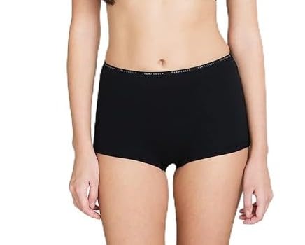Image of Van Heusen Women Boy Short Panties