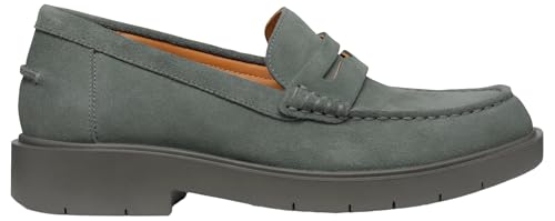 Image of Geox Women's Moccasin