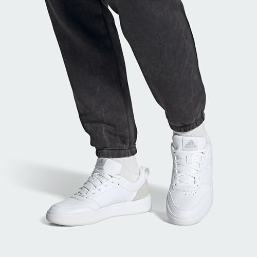 Image of adidas Men Racer Tr23 Running Shoe