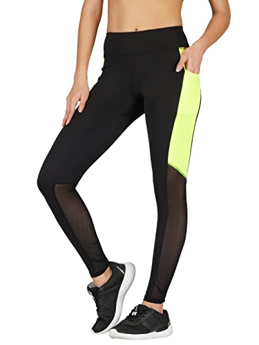 Tensile Strength Anti-Vibration Isolator, Rubber Mount, Automotive Industry Heavy Machinery Fitness Equipment For Shockproof Products(VE20*15 M6*18)’$