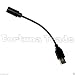Logitech G920 Driving Force USB Cable