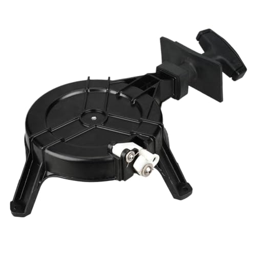 Lanceur 3B2-05000 pour moteur de bateau de pêche et sorties en mer NS M6B M8B