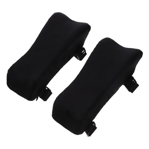 HIAKDOFT 2 fXN`FAp[tH[A[Xgpbh ~ߕt IT|[g KNbV ItBX Q[~O Ԉ