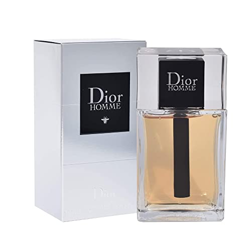 Christian Dior Homme