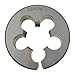 Alloy Steel Die, 7/8-14 UNF