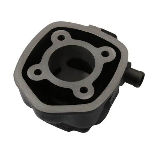 Kit de cilindro de 70cc con pin de 10mm para solucionar la falta de potencia 4