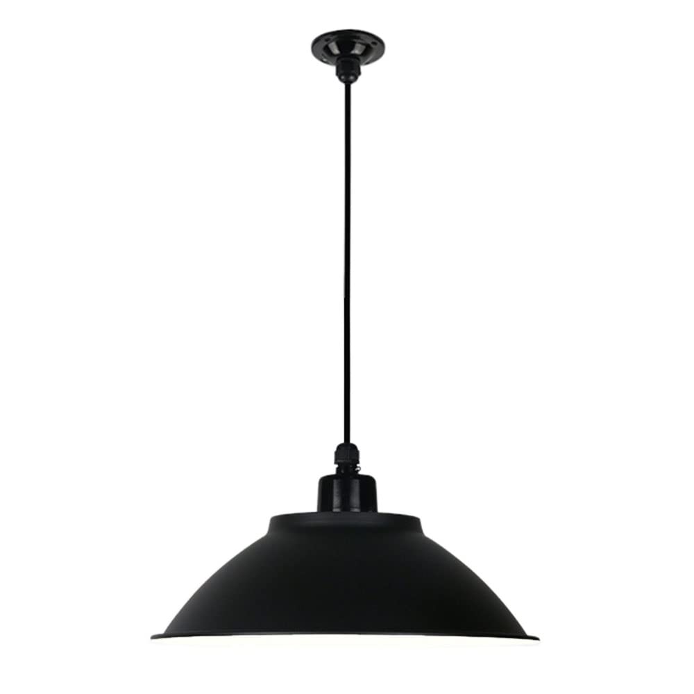STVDEDG Nordic E27 Base Chandelier Personalized Pot Lid-Shaped Pendant Light Lampshade Fashion Macaron Lighting Fixture Modern Adjustable Decorative Hanging Light for Loft Coffee Kitchen Island