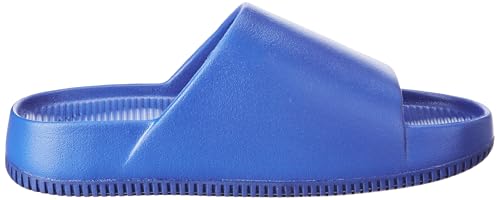 Image of Nike mens Nike Calm Slide Running Shoes