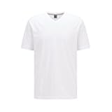 Men's Tilson Short Sleeve V-Neck T-Shirt