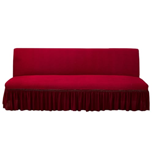 A[XzcJo[iXJ[gtjAttWJ[hnzcXbvJo[i܂肽݃\t@xbhAz[ItBXAzepj (Small,Wine Red) [sAi]