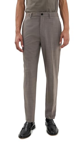 Theory Men's Curtis Travel Pants