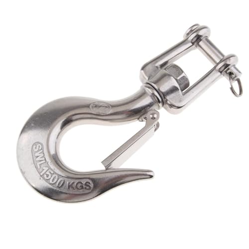 ZDCBMDB [Motorcycle Parts] 304 1/2 