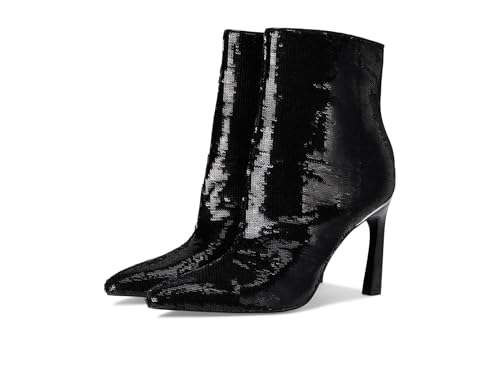 Nine West Women's Baey Ankle Boot - Main Image