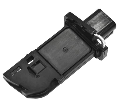 Capteur de débit d'air massique pour Lincoln MKZ 8V21-12B579-AA AFLS195