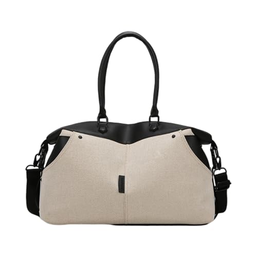 [HuioSokl] �W���o�b�O ��Ӄg���[�j���O �X�|�[�c ��e�� �g���x�� �E�B�[�N�G���_�[ �L�����o�X �t�B�b�g�l�X ���� �j�� �t�B�b�g�l�X ���s�ו� ���@�\ �X�|�[�c �W�� �g���[�j���O