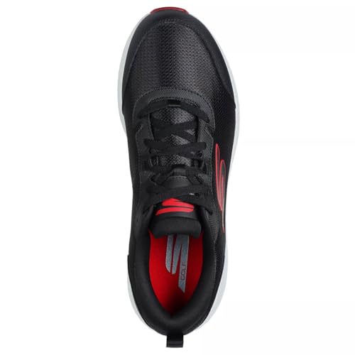 Image of Skechers Men's Max Fairway 4 Golf Shoes