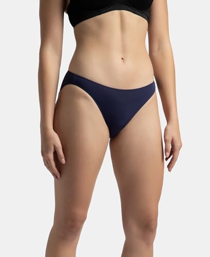 Image of Jockey Women Bikini Style Underwear