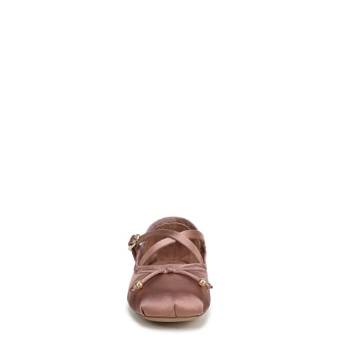 Image of Circus NY BY SAM Edelman Women's Zuri Ballet Flat