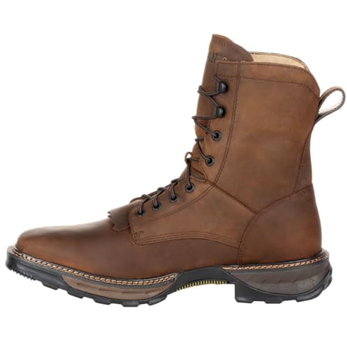 DURANGO MAVERICK XP 11.5-2E