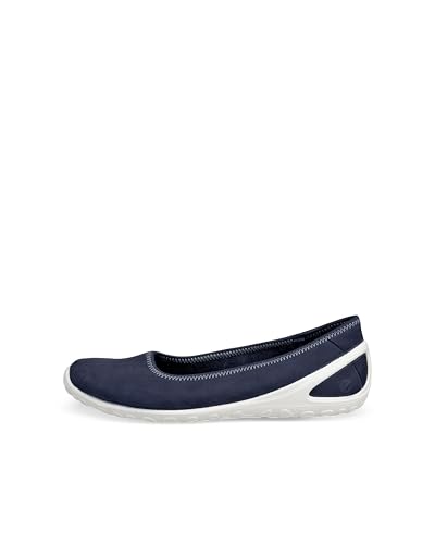 Image of ECCO Sport Biom Lite Skimmer Ballerina Sneaker