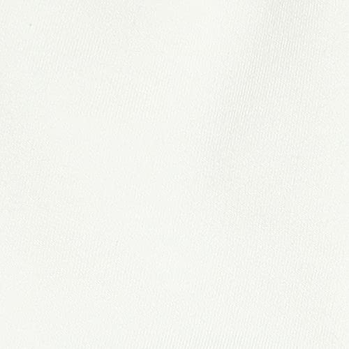 Image of miniklub Boys Mid-Rise Cotton Shorts