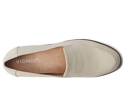 Image of Vionic Womens Kensley