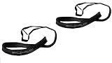BISOMO