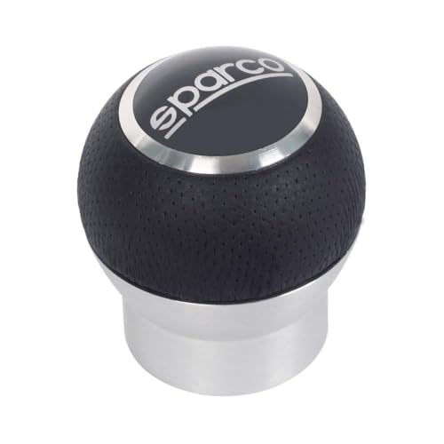 SPARCO SPG107 Pommeau de vitesse