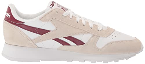 Image of Reebok Unisex Adult Classic Leather V1