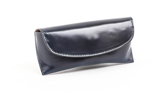 [Boosters] KlP[X ዾP[X ዾ n[h {v Y u[X^[Y ICR[ho R[ho  u[