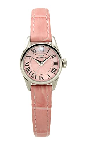 [�e�N�m�X]TECHNOS �r���v 3�j T9926SP