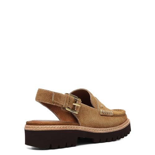 Image of Donald J Pliner Women's Halie