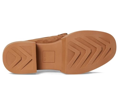 Image of Dolce Vita Womens Sheena